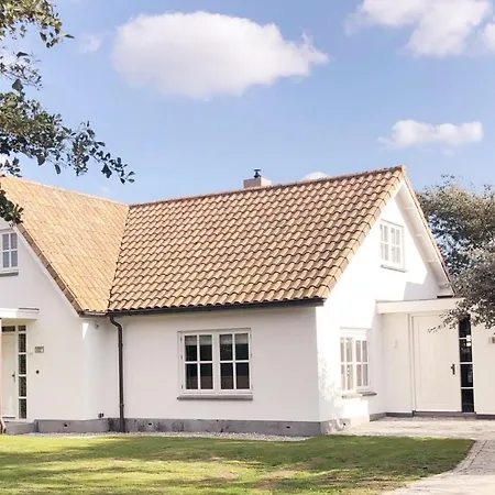 Maison Verspyck לינה וארוחת בוקר ברחן אן זיי